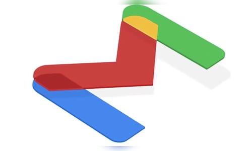 Google allows users to let go of embarrassing gmail ID, keep all the data