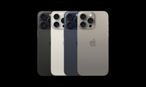 Foxconn's Bengaluru unit commences operation with iPhone 17 production