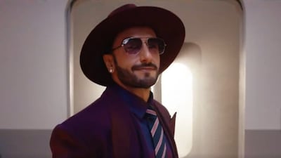 Ranveer Singh Exits Farhan Akhtar's Don 3 Amid Dhurandhar's Blockbuster Success