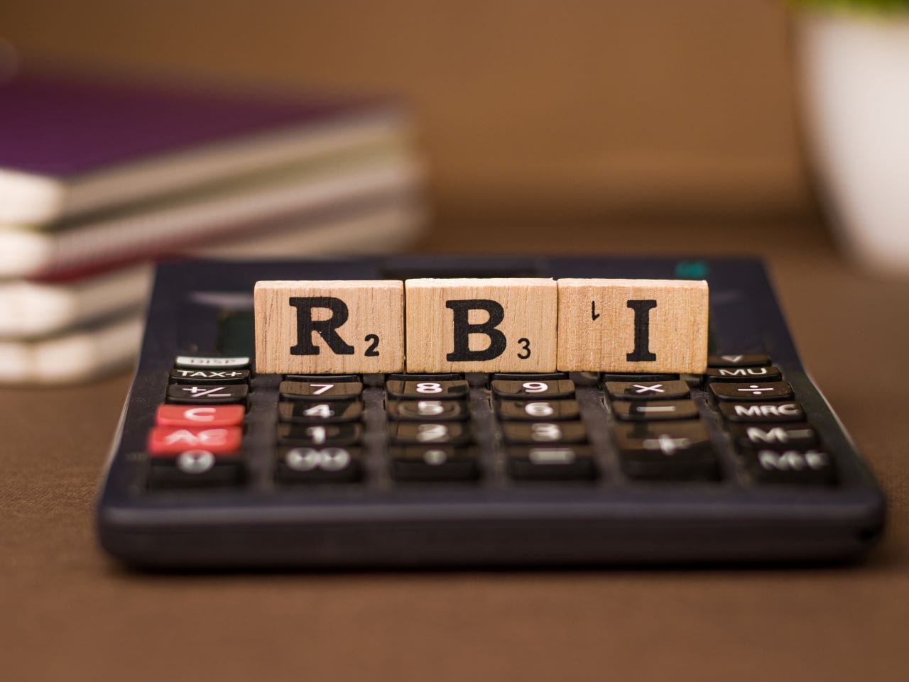 rbi-1.jpg