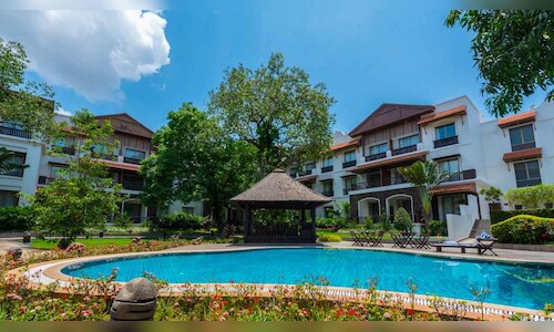 Liability Insurance Critical for Hospitality Sector in India