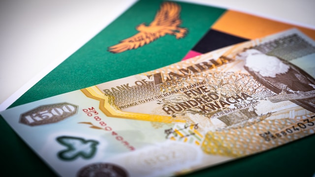 zambia, economy, debt, default zambia, economy, debt, default