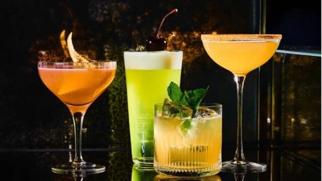 Nonetheless, beyond the celebration, the day serves as a celebration of the global spirits industry and the unique ways vodka is enjoyed across continents. In case you’re a vodka connoisseur, take a look at some of the best vodka’s available in India, their price and what makes them special. The list has been handpicked by the CNBCTV18 Travel Desk and is in no particular order.