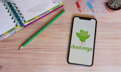 Duolingo Expands Language Learning in India with New Courses