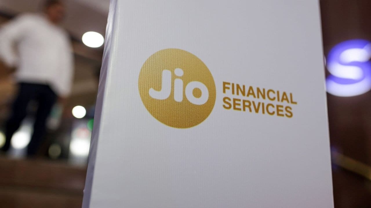 Jio Financial Services unit gets RBI nod to become online payment aggregator