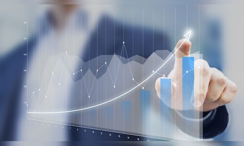 TCI on track for 10-12% revenue growth