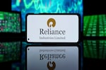 Reliance Industries shares may go up to ₹3,479, say analysts after strong Q4 results