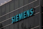Siemens net profit surges 70% to ₹802 crore; Board nod for demerger of energy business