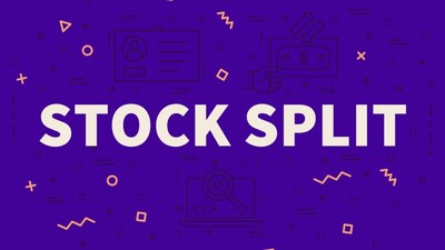 MCX Shares Adjust for 1:5 Stock Split Today: What 2.4 Lakh Retail Investors Need to Know