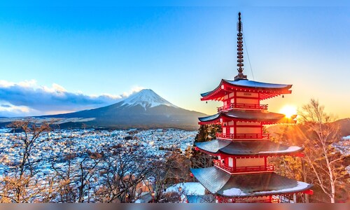 Best Solo Travel Destinations for 2025