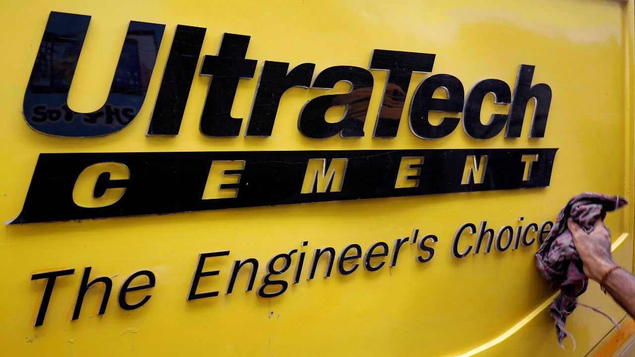 UltraTech Cement, stocks to watch, top stocks