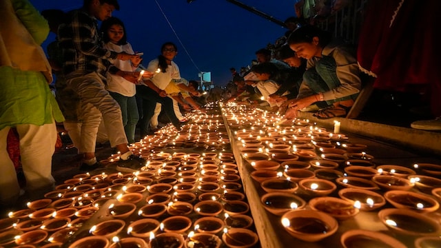 Diwali top picks, Diwali top stock picks, Diwali stock picks, Samvat, Diwali 2025, Mahurat trading, Stock Picks this Diwali, Muhurat trading, State Bank of India, SBI, M&M, BEL, Swiggy, Indian Hotels, Max Financial, Radico Khaitan, Delhivery, LT Foods, VIP Industries, share price, Diwali top picks, Diwali top stock picks, Diwali stock picks, Samvat, Diwali 2025, Mahurat trading, Stock Picks this Diwali, Muhurat trading, State Bank of India, SBI, M&M, BEL, Swiggy, Indian Hotels, Max Financial, Radico Khaitan, Delhivery, LT Foods, VIP Industries, share price,