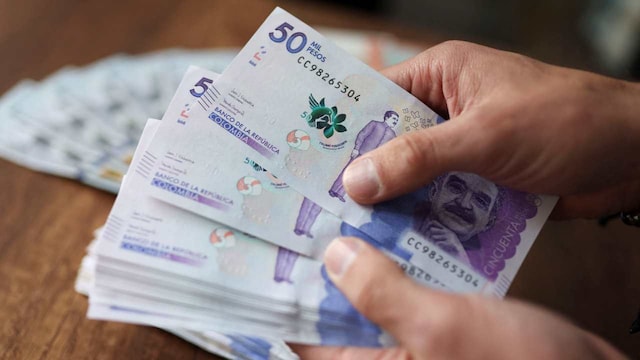 No 2. Most affordable country: Colombia | continues to draw expats with its reasonable cost of living, especially in major cities like Medellín. Daily expenses, from groceries to transport, remain budget-friendly compared to global standards. The growing expat community also highlights the value-for-money lifestyle the country offers. No 2. Most affordable country: Colombia | continues to draw expats with its reasonable cost of living, especially in major cities like Medellín. Daily expenses, from groceries to transport, remain budget-friendly compared to global standards. The growing expat community also highlights the value-for-money lifestyle the country offers.