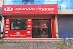 Manappuram, Muthoot Finance shares fall up to 8% post RBI advisory on cash disbursal