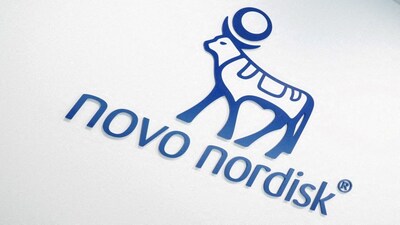 Novo Nordisk