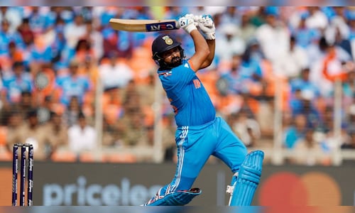 India T20 World Cup Squad 2024 Highlights: Rohit to lead; Pant, Samson ...