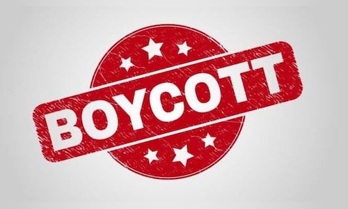 India Orders Removal of Pakistan-Origin Content From Platforms