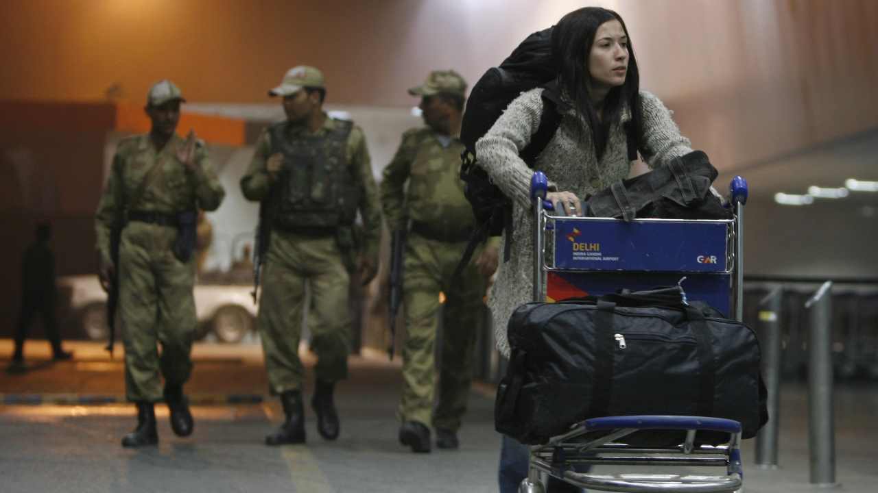 Top stories: Global Leadership Summit special, markets extend losses, Trump hints at India visit and more 3 Delhi air traffic control disruption spreads to Mumbai, Jaipur, other cities, 300+ flights affected