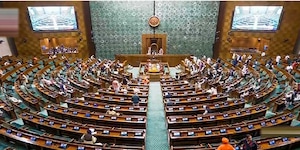 Winter Session of Parliament | Can the government navigate the Waqf law amendment and the 'One Nation One Election' agenda