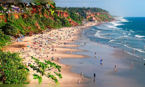 Goa Taxi Guidelines Stir Debate: Drivers, MLAs Weigh In