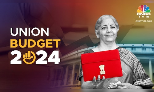 Budget 2024: How many types of Budgets are there in India? - CNBC TV18