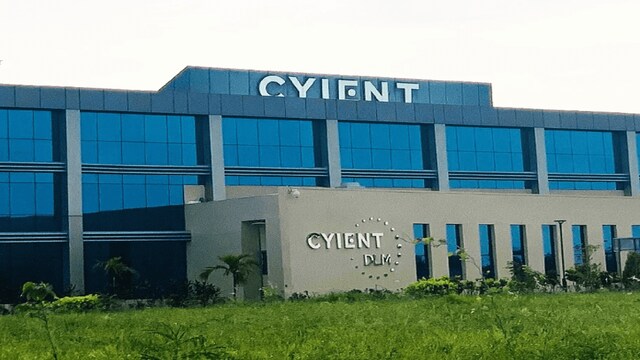 Cyient DLM, top stocks, stocks to watch, today stock to watch,