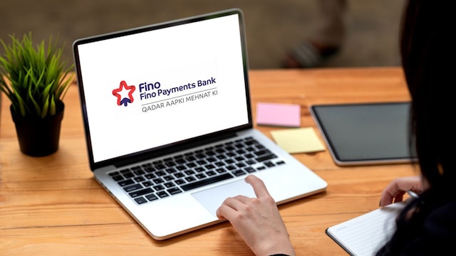 Fino Payments Bank, top stocks, stocks to watch, today's stock to watch, Fino Payments Bank, top stocks, stocks to watch, today's stock to watch,