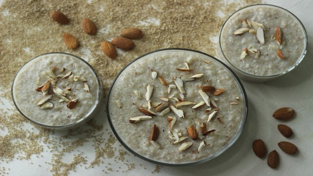 Payasam to Medu Vada: 6 popular dishes to make on Pongal 2025 - CNBC TV18