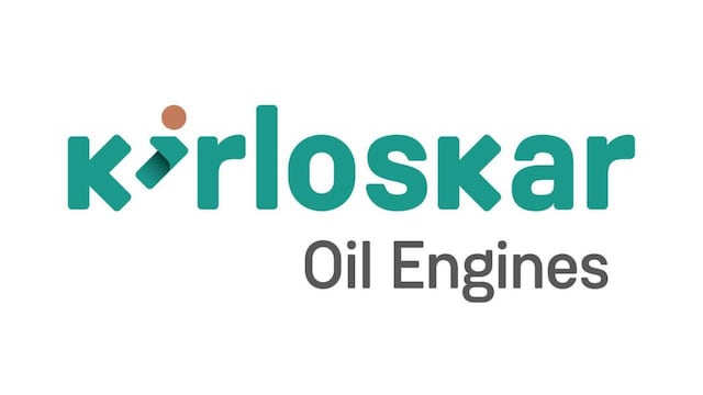 Kirloskar Oil Engines share price, top stocks Kirloskar Oil Engines share price, top stocks