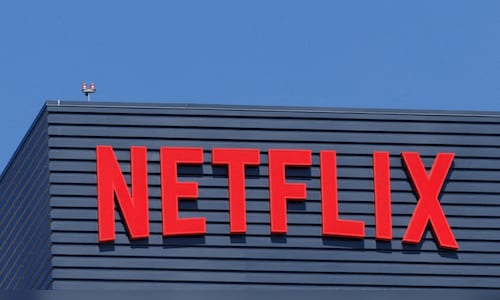 Vietnam orders Netflix to stop advertising, distributing its games - Vimarsana News