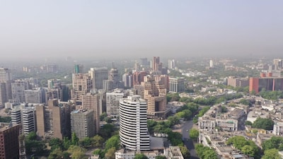 Brigade Enterprises, Real estate, hyderabad real estate, bengaluru, residential projects, Brigade lakecrest, BHK