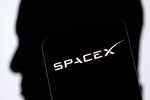 Watch: Elon Musk's SpaceX launches rocket with 20 Starlink satellites
