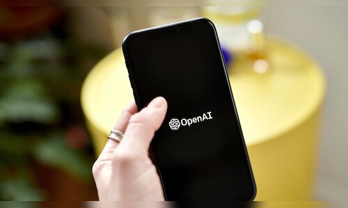 OpenAI Opens Seoul Office Due to Rising ChatGPT Demand