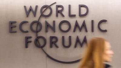 The World Economic Forum (WEF) has honoured the United States with the prestigious title of the world's best country for travel and tourism in 2024, on May 25, considering a wide range of factors including infrastructure, sustainability, and competitive pricing. The non-governmental organisation headquardered in Europe dominates the top-10 rankings, with Spain leading the pack, as its resilience as a destination, strong intra-regional travel flow and excellent train connectivity are unmatched. France follows closely, ahead of the Summer Olympics in Paris this year, and bolstered by the power of its passport, ranking among the world's most influential. (Image: Reuters)