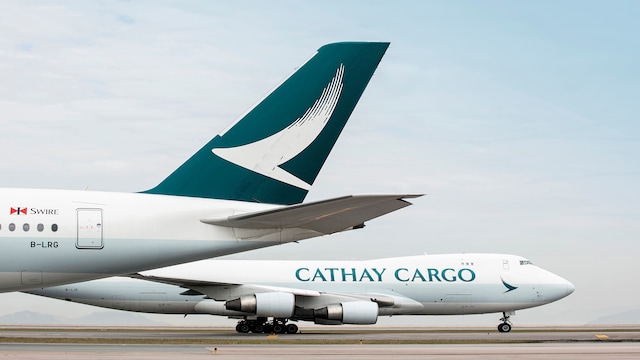 No 3. Cathay Pacific | Cathay Pacific is known for its world-class inflight entertainment and attentive service across all cabin classes. The airline connects major global cities through its hub in Hong Kong, offering efficient long-haul travel. Its commitment to passenger comfort and consistent onboard experience keeps it among the elite carriers. No 3. Cathay Pacific | Cathay Pacific is known for its world-class inflight entertainment and attentive service across all cabin classes. The airline connects major global cities through its hub in Hong Kong, offering efficient long-haul travel. Its commitment to passenger comfort and consistent onboard experience keeps it among the elite carriers.