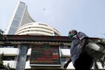 Stock Market Highlights | Sensex, Nifty 50 build on to Monday’s gains as Midcap index outperforms
