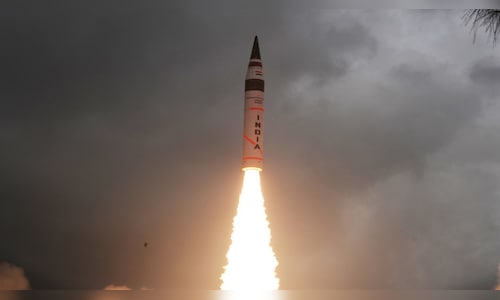 Apollo Micro Systems Stock Surges 85% in Five Weeks