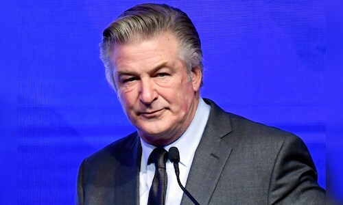 Alec Baldwin 'Rust' shooting case dismissed over withheld evidence ...