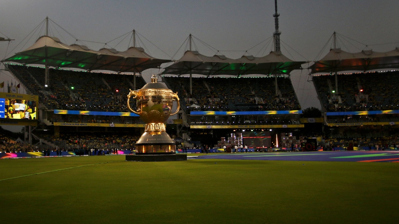 The league stage of IPL 2024 will complete its halfway mark with the end of the Delhi Capitals vs Sunrisers Hyderabad match at the Arun Jaitley Stadium in Delhi. The DC vs SRH match is the 35th match of the league stage which will have 70 matches. With the league phase reaching its half-way mark, here is a look at the performances of the 10 most expensive players of IPL 2024. 