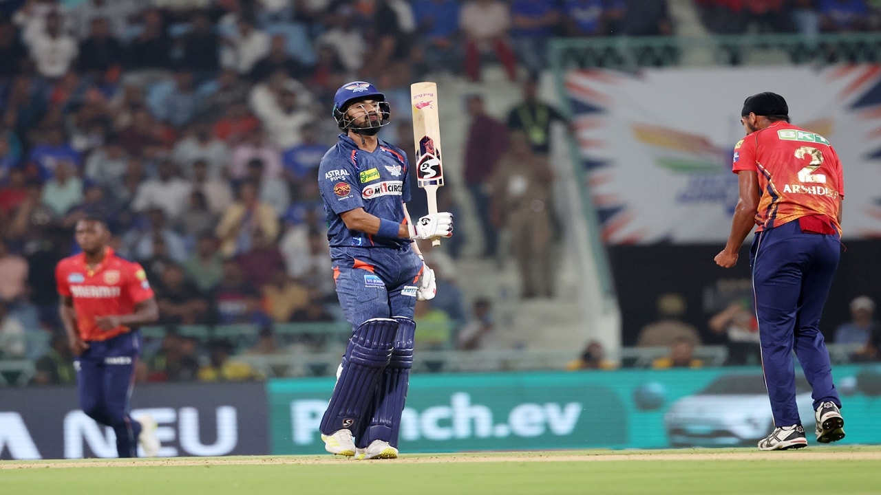 Sanju Samson | Team: Rajasthan Royals | Runs scored: 385 | Highest: 82* | 50s/100s: 4/- | Strike Rate: 161.08 | Average: 77.00 | Dismissals: 6 catches and 1 stumping | (Image: IPL)