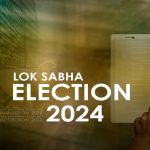 Lok Sabha Elections 2024 Phase 1 | All you need to know about your  candidate' background, wealth & education