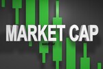 Number of companies with at least $10 billion valuation surpasses the 100 mark for the first time