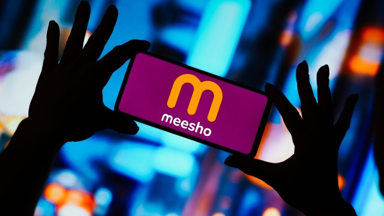 Meesho attracts 65 million visitors on first day of Mega Blockbuster Sale, orders double from last year