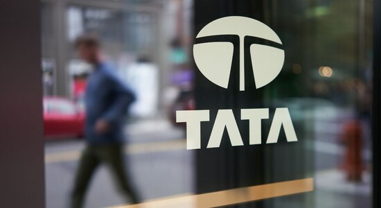 The Tata Group, with a market capitalisation of $365 billion at the end of March 2024, bought Tetley Tea for £271 million in 2000, steel maker Corus Group for $12 billion in 2007, and luxury car maker Jaguar Land Rover for $2.3 billion in 2008.