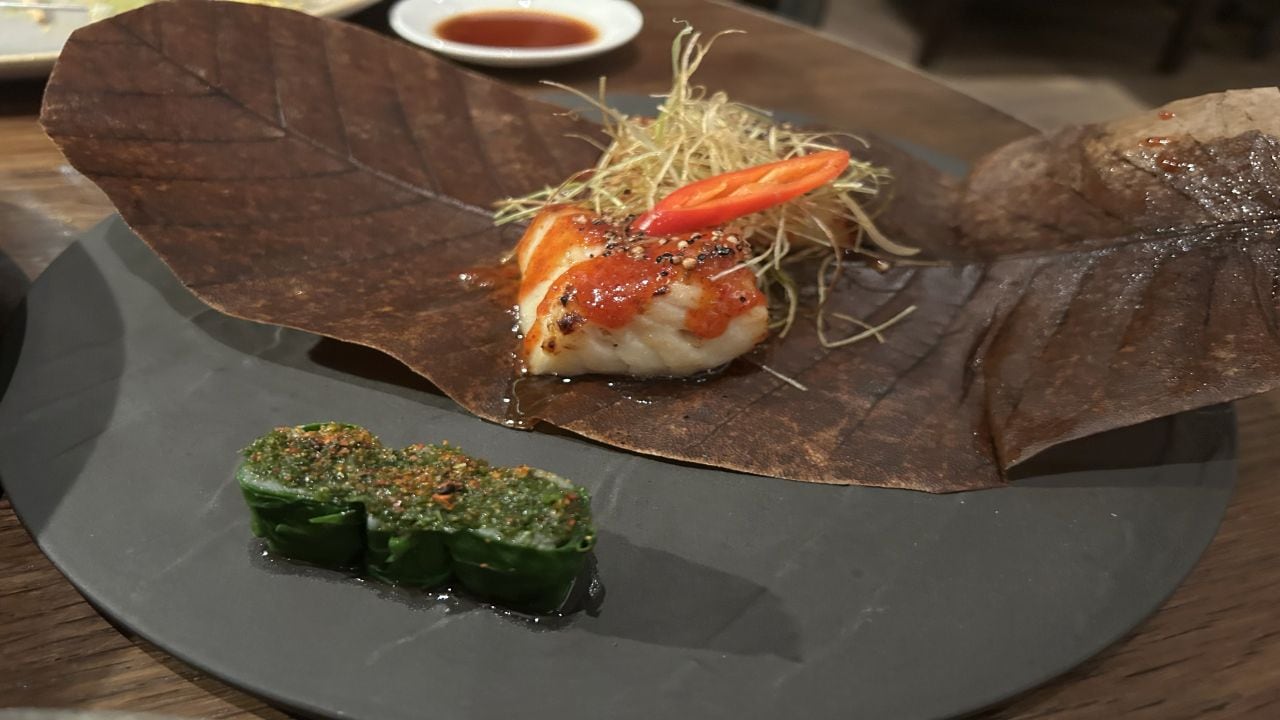 amadeo by oberoi food review, amadeo food review, amadeo review, amadeo new menu, amadeo food, amadeo by oberoi bkc, places to eat in bkc, bkc restaurants, bkc where to go, bkc, nmacc, nmacc restaurants, restaurants at nmacc,