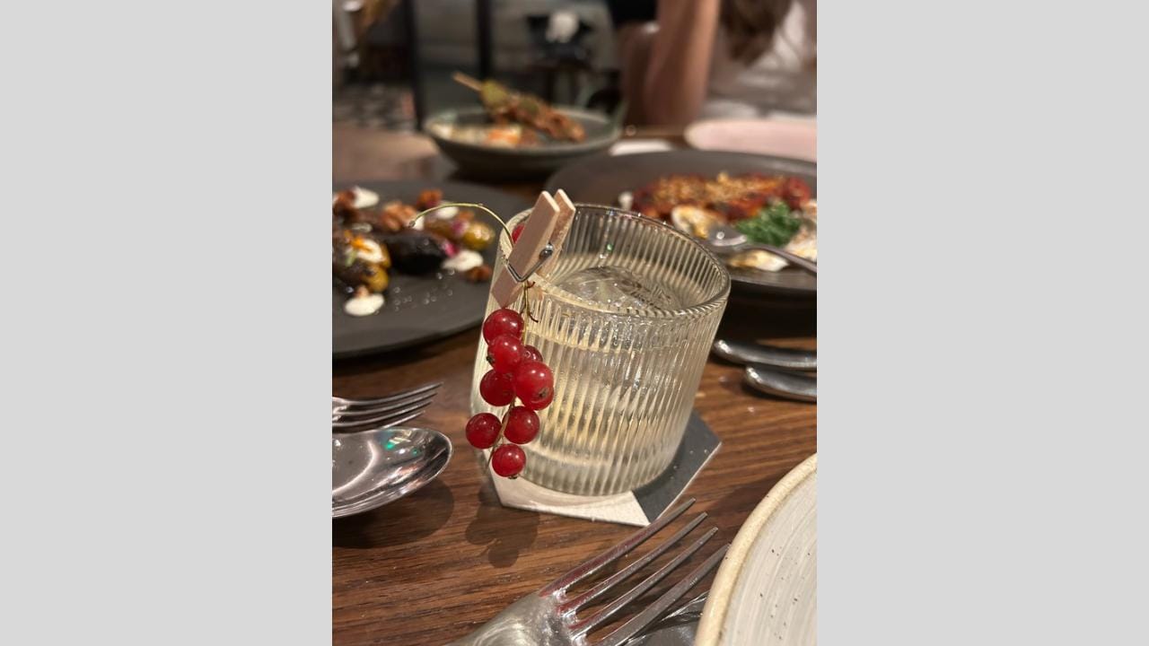 amadeo by oberoi food review, amadeo food review, amadeo review, amadeo new menu, amadeo food, amadeo by oberoi bkc, places to eat in bkc, bkc restaurants, bkc where to go, bkc, nmacc, nmacc restaurants, restaurants at nmacc,