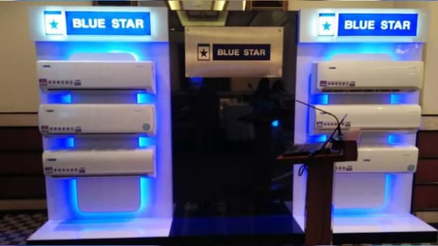 Blue Star, stocks to watch, top stocks