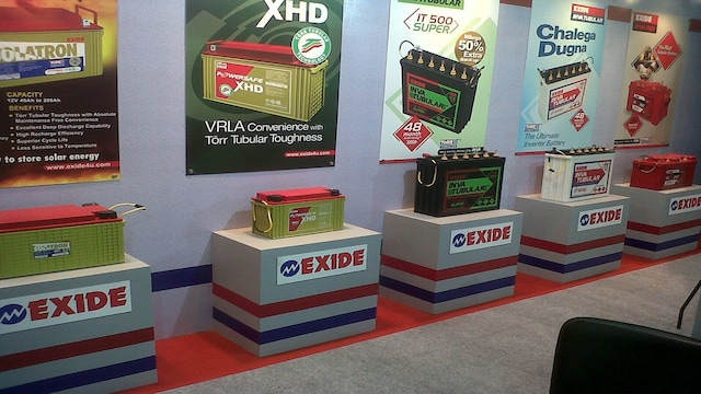 Exide Industries, top stocks, stocks to watch, today stock to watch,