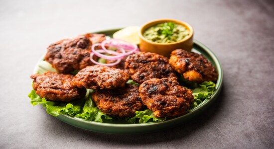 Biriyani to Galouti Kebabs, 5 food items to include in Eid-al Fitr ...