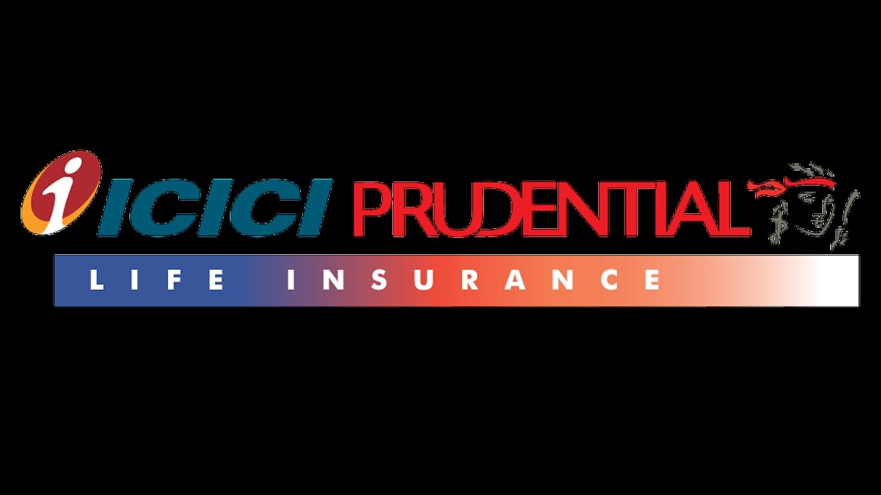 ICICI Prudential Q4 Results | Profit After Tax Falls 26% To ₹174 Crore ...